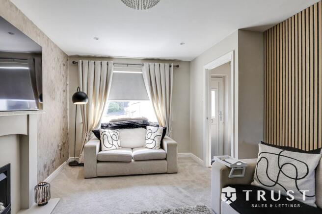 3 bed End of Terrace for sale Image 6