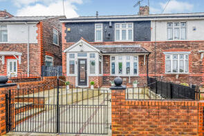 45, Nixons Lane, Skelmersdale WN8 9BE
