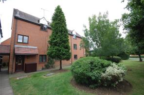 75, Melville Heath, South Woodham Ferrers, Chelmsford CM3 5FX