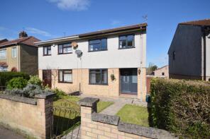 71, Cock Road, Bristol BS15 9SQ