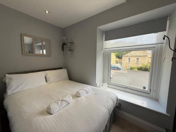 2 bed Terraced for sale Image 9
