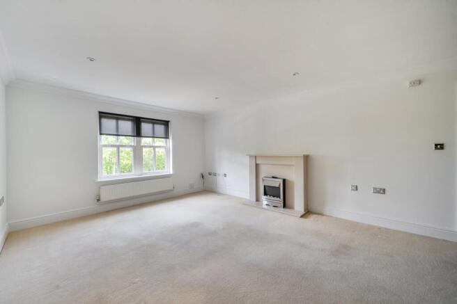 Western Lane, Odiham, RG29 photo 4