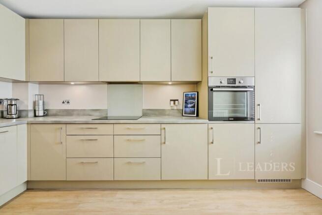 Lethaby Road, Bognor Regis, West Sussex photo 3