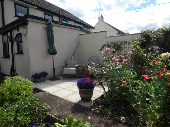 Photo 15