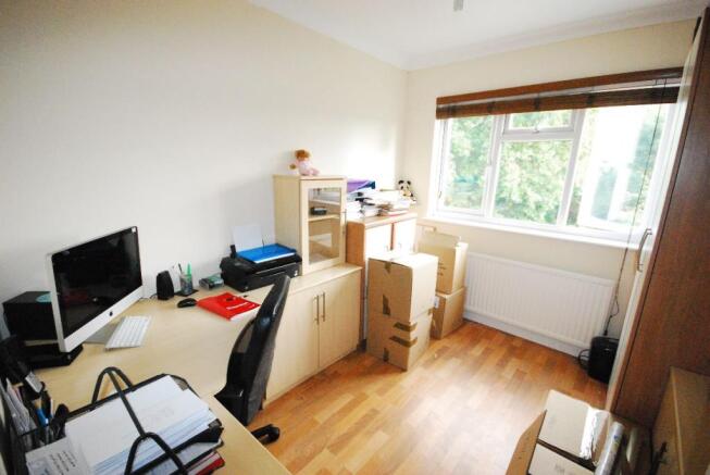 Photo 11