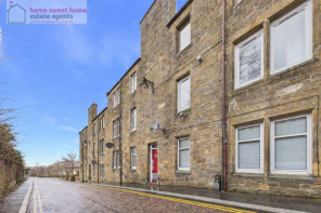 Flat 6, 4, Stephens Street, Inverness IV2 3JP
