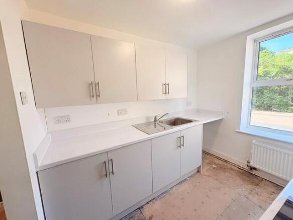 147kingstreet6.jpg