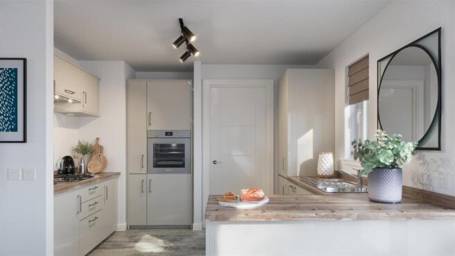 2_Pentland_CGI Final_Kitchen_1.jpg