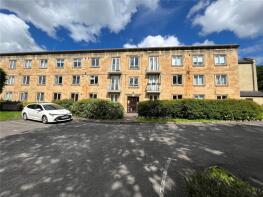 11, Kensington Court, Walcot, Bath BA1 6PS