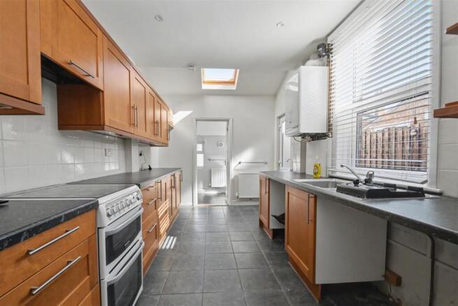 Kitchen.JPG