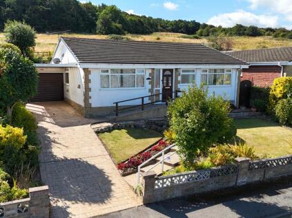 Sandmoor Road, New Marske, North Yorkshire
