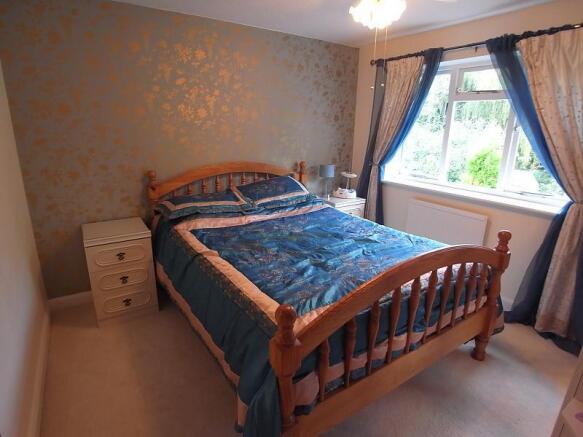 bed2