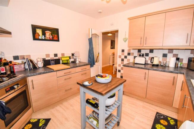 Kitchen 2