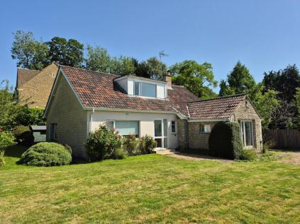 Horton Hill, Horton, BS37