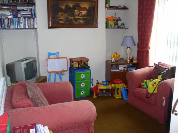 Photo 2