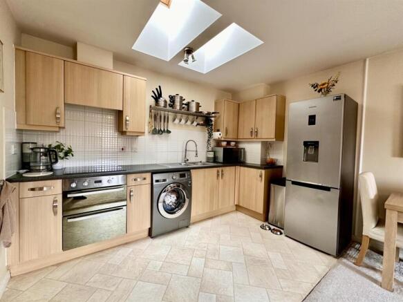 Kitchen.jpg