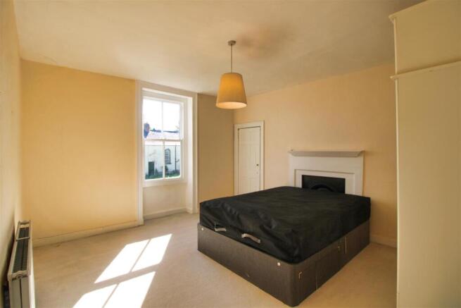 Bedroom One.jpg