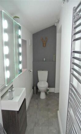 Photo 9