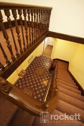 Picture 31