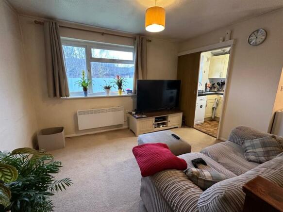 living room 2.jpg