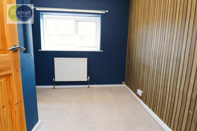 3 bed Semi-Detached for sale Image 10