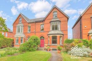 490, Manchester Road, Rochdale OL11 3EL