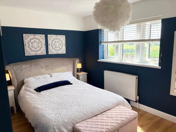 Heathcliff Mews, Thornton, BD13 photo 4