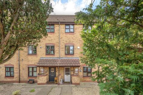 Stream Road, Wordsley, DY8 5QU