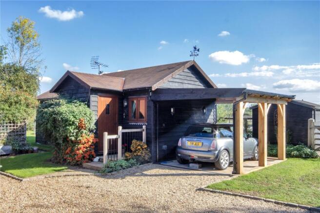 Annexe