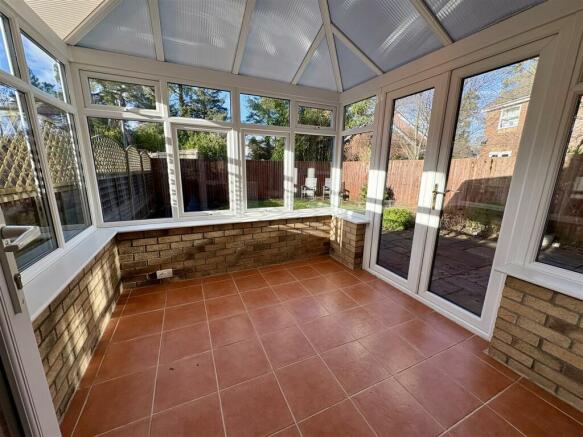 6. conservatory.jpg