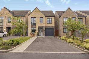 32, Etchells Road, Altrincham WA14 5XS