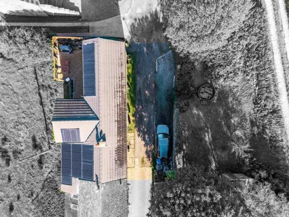 DJI_20250925103755_0077_D.jpg