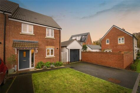 Higher Down Park, Gittisham, Honiton, Devon, EX14