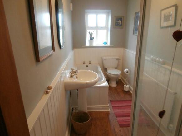 Photo 9