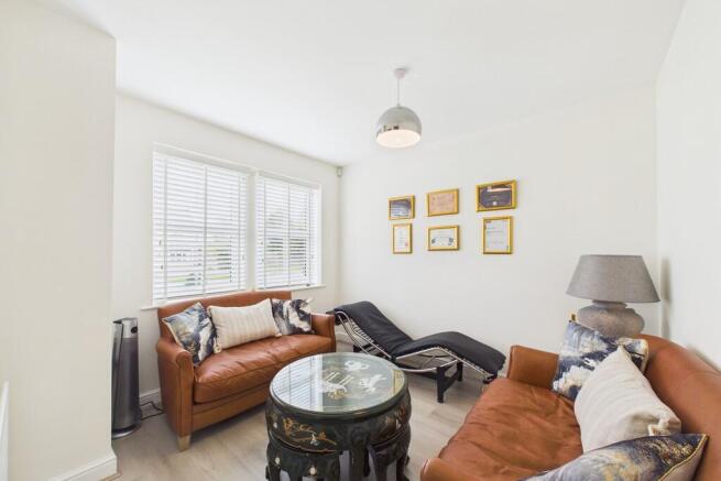 1 Hawthorn Way, Kendal, Cumbria, LA9 7TD photo 4