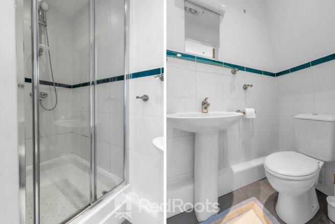 2 bed Apartment to rent Image 11
