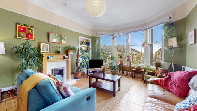 72-web-or-mls-50 ...