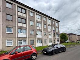 10, Stobo Street, Coltness, Wishaw ML2 8QW