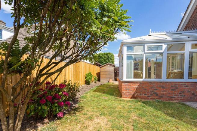 3 bed Detached for sale Image 12