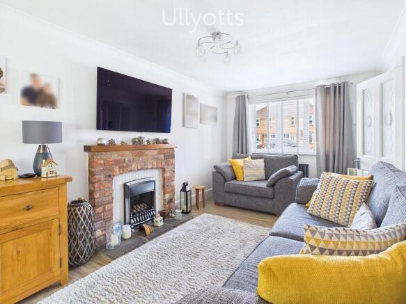 3 bed Semi-Detached for sale Image 7