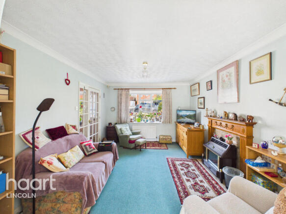 Glebe Close, Ingham photo 4
