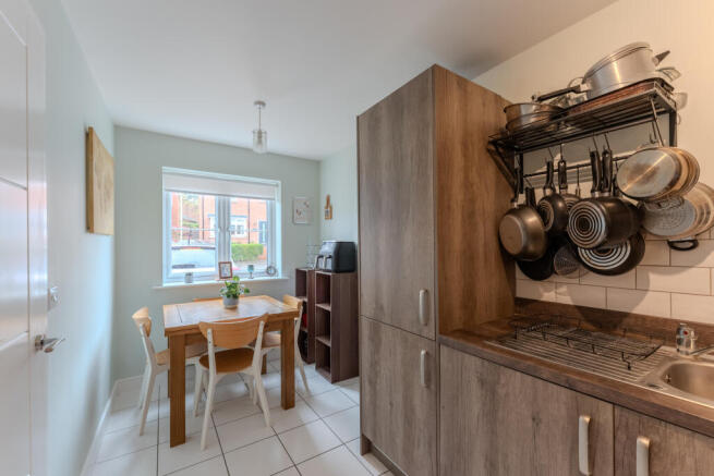 8 Headland Rise (5 of 15)