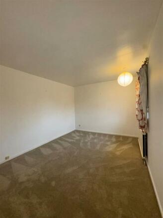 9 Stone Drive Bedroom.jpg