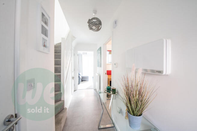 estate agents in Aylesbury-21
