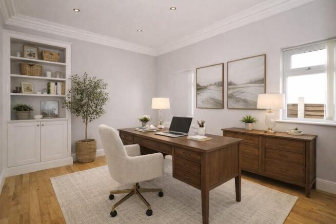 4 bed Detached for sale Image 8