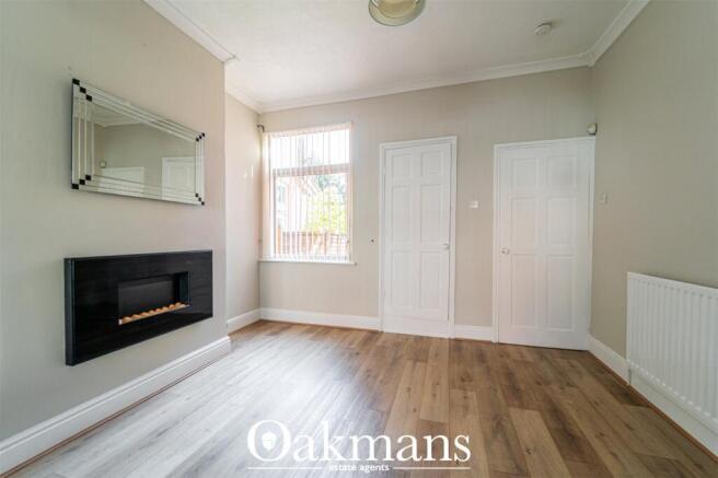 Preston Road, Birmingham, B26 photo 4