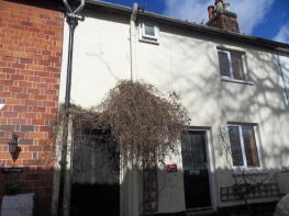 3, Beehive Yard, Diss IP22 4LQ