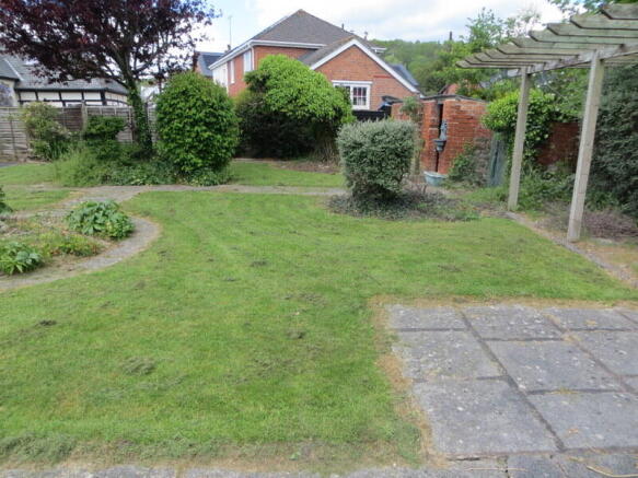 Photo 20