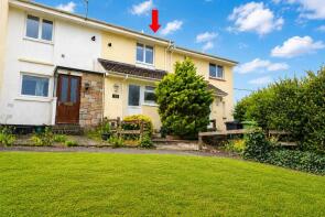 51, Broadlands, Bideford EX39 4QL