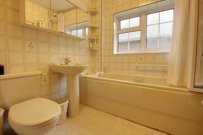 Picture 9